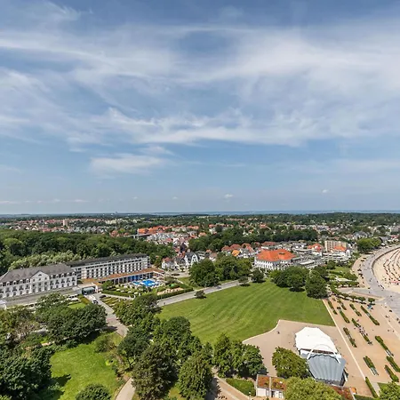 Trelleborgallee, 212 * Lubeck